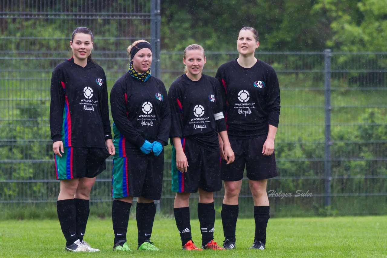 Bild 210 - FSC Kaltenkirchen II U23 - SV Henstedt-Ulzburg II : Ergebnis: 3:3